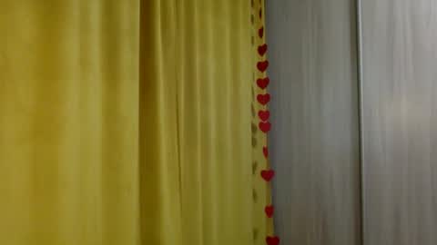 smiling_lexa online show from March 3, 5:30 pm