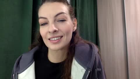 smiling_lexa online show from February 10, 4:04 am