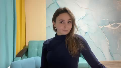 Snapshot of smiling_riddle chatting on January 29, 2:53 pm smiling_riddle online show from January 29, 2:53 pm
