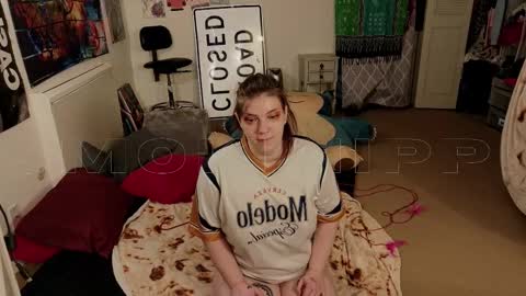 Big Dawg online show from October 12, 6:38 am