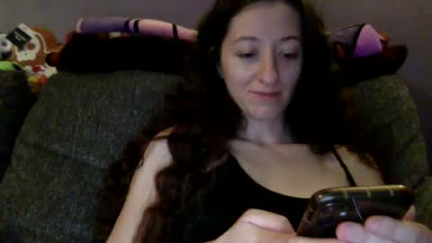 smokinsailorscout online show from October 14, 1:19 am