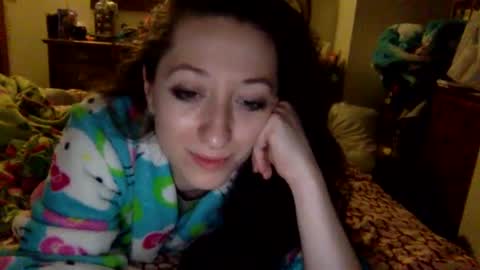 smokinsailorscout online show from February 11, 5:05 am