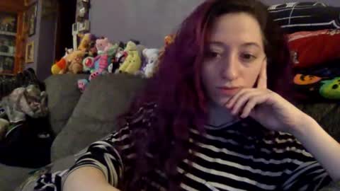 smokinsailorscout online show from February 5, 1:52 am