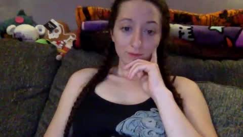 smokinsailorscout online show from October 13, 1:08 am