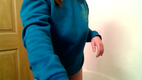 smoothmove1215 online show from December 14, 7:14 am