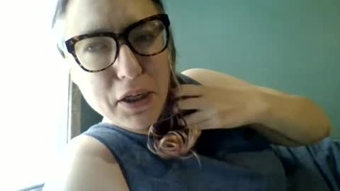 snack05 online show from June 26, 7:59 pm