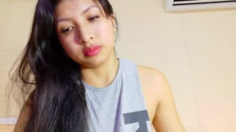 Hellen  online show from March 8, 3:48 am