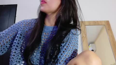 Hellen  online show from February 5, 3:34 am