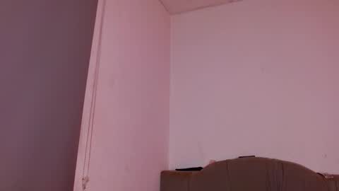 IG     OF red moonn online show from December 3, 7:00 am