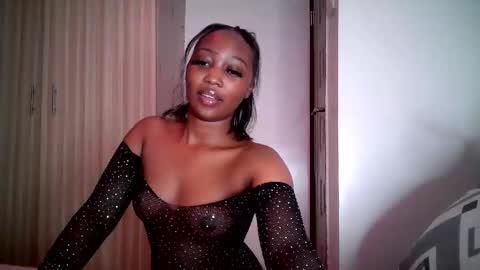 snow_flake23 online show from May 31, 8:42 am