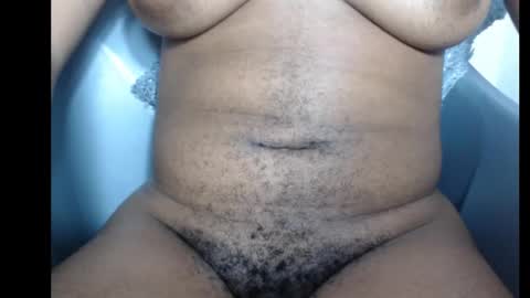 snowdrop5 online show from October 11, 2:16 am