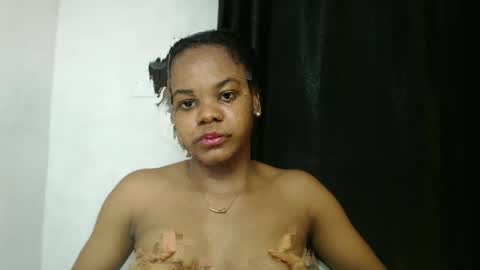 snowdrop5 online show from March 11, 7:47 pm