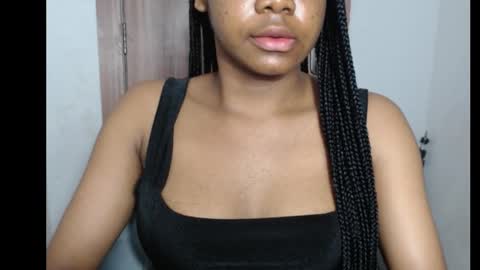 snowdrop5 online show from October 17, 10:02 pm