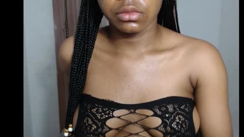 snowdrop5 online show from October 12, 2:36 am