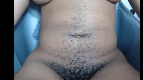 snowdrop5 online show from October 13, 2:36 am