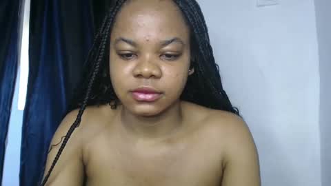 snowdrop5 online show from February 18, 11:11 am