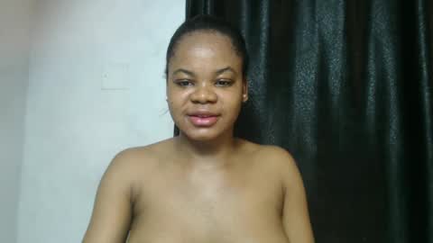 snowdrop5 online show from March 8, 8:13 pm