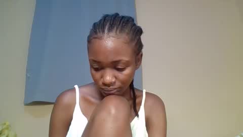 Snowie eyes online show from November 26, 12:44 am