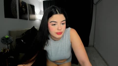 snowingwinter online show from April 3, 7:45 pm