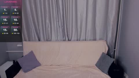 Alice - Birthday Girl online show from January 21, 6:23 pm