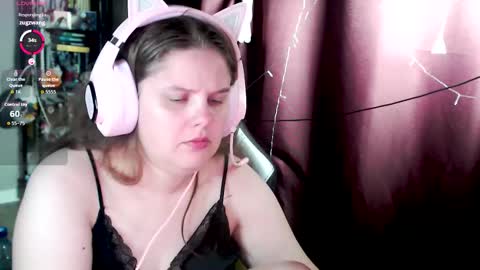 so cute777 online show from October 11, 12:26 am