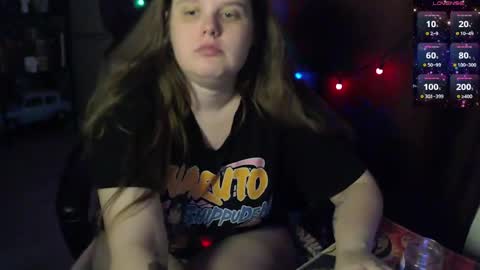 so cute777 online show from April 18, 7:58 pm