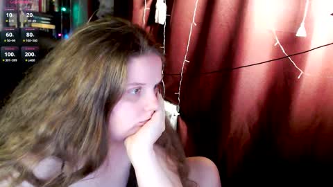 so cute777 online show from November 16, 2:50 pm