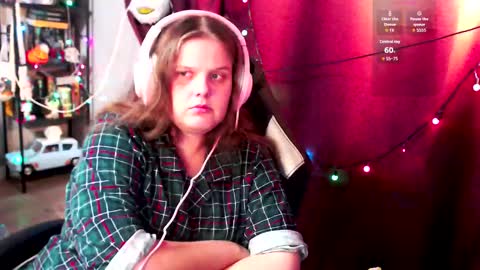 so cute777 online show from November 22, 10:56 pm