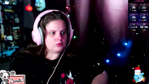 so cute777 online show from January 10, 5:34 am