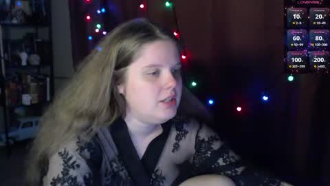 so cute777 online show from April 15, 6:30 pm