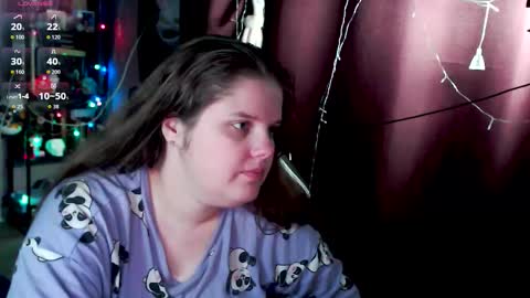 so cute777 online show from October 21, 2:26 am