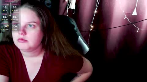 so cute777 online show from October 20, 2:25 am