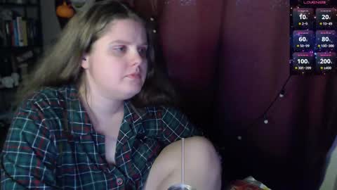 so cute777 online show from March 25, 12:30 pm