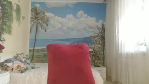 Masha online show from September 23, 5:16 am