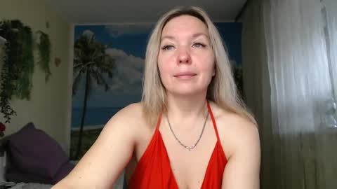 Masha online show from October 13, 4:59 am