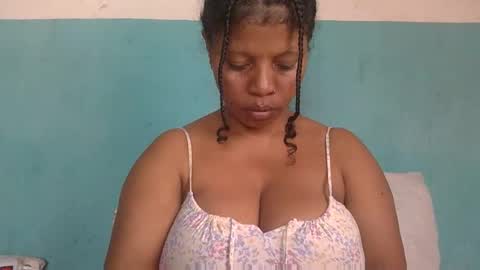 soayh89 online show from March 26, 11:23 am