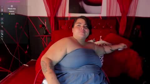 leidy online show from September 28, 4:52 am