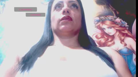 soffi_ruiz online show from December 16, 2:28 am