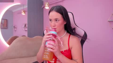 SOFI online show from March 21, 7:08 pm