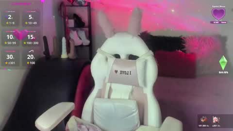 Sofi lenos online show from February 24, 5:09 am