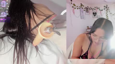 Sofi online show from November 21, 6:32 pm