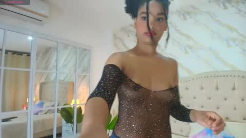Sofi delight online show from April 28, 12:20 pm