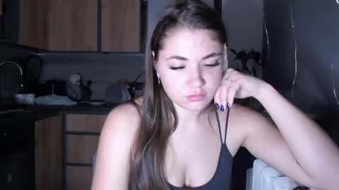 Sofi online show from February 4, 8:17 pm