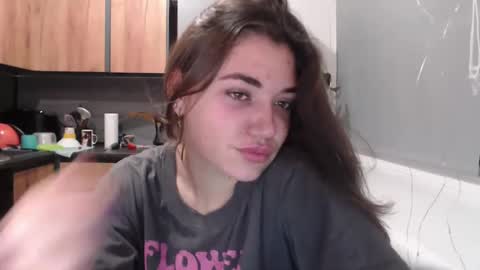 Sofi online show from January 29, 6:50 pm