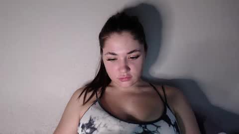 Sofi online show from February 14, 2:54 pm