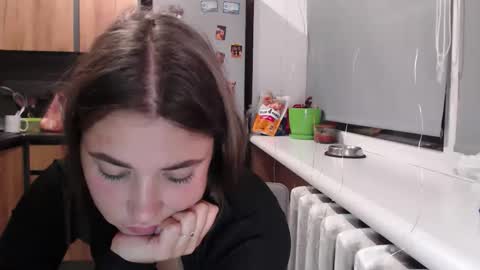 Sofi online show from October 3, 6:13 pm