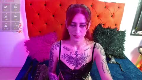 Snapshot of sofi_f_w chatting on March 10, 11:38 pm Sofi online show from March 10, 11:38 pm