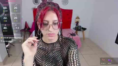 Sofi online show from October 29, 8:00 pm