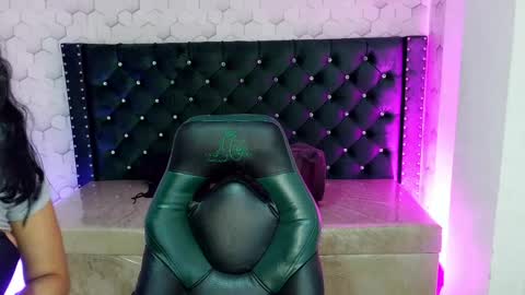 Sofi online show from March 27, 11:44 am