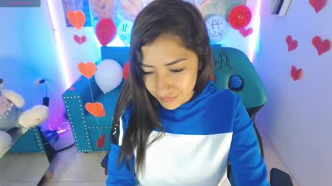 Sofi online show from February 17, 1:22 pm